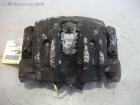 Bremssattel Vorn Rechts 42536629 Iveco Daily S/L/C BJ: 2003