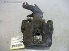 Bremssattel Hinten Rechts 42536631 Iveco Daily S/L/C BJ: 2003