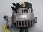 Ford Focus Turnier BJ2005 Lichtmaschine Generator 105A 1022118355 DENSO 1.6 85kw HXDA