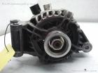 Ford Focus Turnier BJ2005 Lichtmaschine Generator 105A 1022118355 DENSO 1.6 85kw HXDA