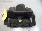 Seat Toledo 1M original Bremssattel vorn rechts ATE 2.3 125kw BJ2003