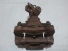 Mazda RX-8 SE BJ2004 Bremssattel Sattel hinten rechts 1,3 141KW 13B