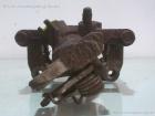 Mazda RX-8 SE BJ2004 Bremssattel Sattel hinten rechts 1,3 141KW 13B