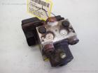 Hydroaggregat Abs GJ6E437A0 Mazda 6 Sport Kombi (Gy) BJ: 2004