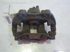 Mercedes Benz W211 BJ2003 Sattel Bremssattel hinten rechts 2.2CDI 75kw ATE