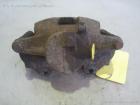 Fiat Stilo Abarth 192 Bj.2002 original Bremssattel vorn rechts Bosch