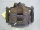 Fiat Stilo Abarth 192 Bj.2002 original Bremssattel vorn rechts Bosch