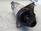 Chevrolet Nubira Anlasser Starter 1.6 80kw F16D3 5 Gang Schalter BJ2005