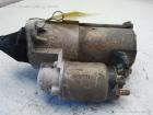 Chevrolet Nubira Anlasser Starter 1.6 80kw F16D3 5 Gang Schalter BJ2005