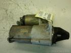 Chevrolet Nubira Anlasser Starter 1.6 80kw F16D3 5 Gang Schalter BJ2005