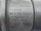 VW New Beetle 9C BJ1999 original Luftmengenmesser 2.0 85kw *AQY* 06A906461A