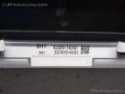 Toyota Corolla E12 BJ2003 Tacho Kombiinstrument 838001H300 Denso Fotos beachten Toyota Corolla E12 BJ2003 Tacho Kombiinstrument 838001H300 Denso Fotos beachten