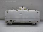 Toyota Corolla E12 BJ2003 Tacho Kombiinstrument 838001H300 Denso Fotos beachten Toyota Corolla E12 BJ2003 Tacho Kombiinstrument 838001H300 Denso Fotos beachten