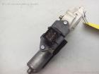 Opel Vectra C Fensterhebermotor vorn links 9178987 106045103 BROSE BJ2005