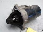 Hyundai Matrix FC Anlasser Starter 3610022805 TM000A37201 VALEO BJ2008