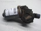 Toyota Yaris Bj.2003 original Wischermotor vorn 851100D020 Valeo 404652