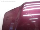 Chrysler Voyager GS Bj.1996 original Motorhaube Deckel Klappe vorn