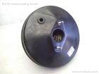 Fiat Grande Punto Typ 199 Bremskraftverstärker ABS 51837271 Bosch 0204054153