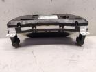Fiat Panda 169 Tacho Kombiinstrument 51711237 BJ2006 1.2 44kw 188A4000