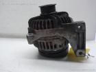 Lichtmaschine 120a 9442841 Volvo S 80 Limousine BJ: 2000