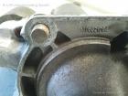 Volvo S80 original Anlasser Starter 2.0T 132kw Automatik 0001108167