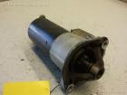 Volvo S80 original Anlasser Starter 2.0T 132kw Automatik 0001108167