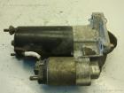 Volvo S80 original Anlasser Starter 2.0T 132kw Automatik 0001108167