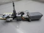 Chevrolet Matiz Heckwischermotor 96896477 F00S2B1053 KAMCO BOSCH BJ2009