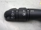 Renault Clio 2 BJ2002 Blinkschalter Lichtschalter Valeo