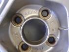 Opel Kadett D MantaB Ascona original Alufelge 14 Zoll 6JX14 ET30 Lochkreis 4X100