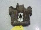 Citroen Jumper Z BJ2003 Sattel Bremssattel hinten rechts 2.8HDI 94kw 814043S