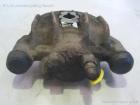 Citroen Jumper Z BJ2003 Sattel Bremssattel hinten rechts 2.8HDI 94kw 814043S