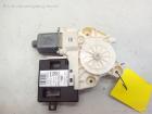 Ford Focus 2 Bj.2008 original Fensterhebermotor hinten links 7M5T14B534AC