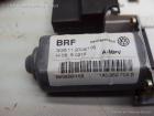 VW Touran 1T BJ2004 Motor Fensterheber hinten rechts 1K0959704B Brose