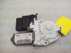 VW Touran 1T BJ2004 Motor Fensterheber hinten rechts 1K0959704B Brose