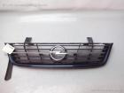 Opel Sintra BJ1999 original Grill Kühlergrill dunkelblau lackiert