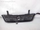 Opel Sintra BJ1999 original Grill Kühlergrill dunkelblau lackiert