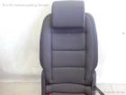 VW Touran 1T BJ2004 Sitz Klappsitz mitte mitte 1T0883064