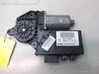 Peugeot 307 Bj.2003 original Fensterhebermotor vorn rechts 9637130480