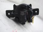 Nissan Primera P12 BJ2004 Nebelscheinwerfer links 2615589905 Valeo