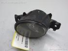 Nissan Primera P12 BJ2004 Nebelscheinwerfer links 2615589905 Valeo