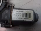 Nissan Primera P12 Kombi original Fensterhebermotor hinten rechts 400600 BJ2004