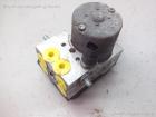 Nissan Primera P12 BJ2004 ABS Hydroaggregat Hydraulikblock 47600AV700 Bosch