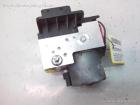 Nissan Primera P12 BJ2004 ABS Hydroaggregat Hydraulikblock 47600AV700 Bosch