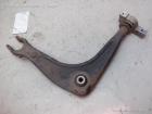 Querlenker Vorn Links Unten 3520N6 N.L. Peugeot 407 (6d/6e ab 05/04) BJ: 2004