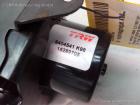 Peugeot 407 BJ2004 ABS ESP Hydroaggregat Hydraulikblock 9404541 TRW 15289705