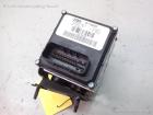 Peugeot 407 BJ2004 ABS ESP Hydroaggregat Hydraulikblock 9404541 TRW 15289705