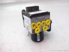 Peugeot 407 BJ2004 ABS ESP Hydroaggregat Hydraulikblock 9404541 TRW 15289705
