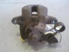 Peugeot 407 BJ2004 Sattel Bremssattel hinten rechts TRW 2,2 116kw 3FZ