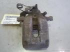 Peugeot 407 BJ2004 Sattel Bremssattel hinten rechts TRW 2,2 116kw 3FZ